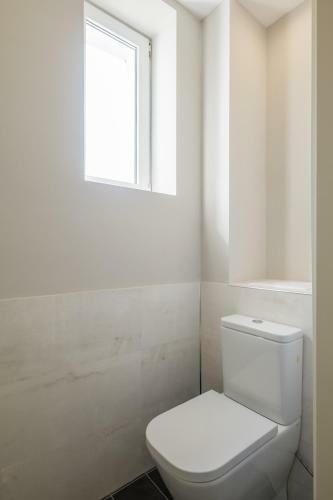 Sofia Dream Apartment - Designer Three Bedroom On Knyaz Boris