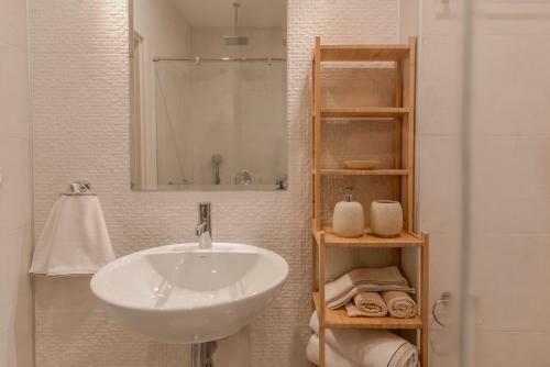 Sofia Dream Apartment - Premium One Bedroom On Ekzarh Yosif