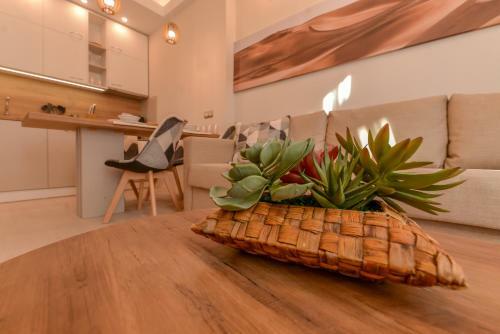 Sofia Dream Apartment - Premium One Bedroom On Ekzarh Yosif