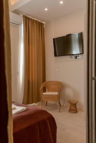 Sofia Dream Apartment - Premium One Bedroom On Ekzarh Yosif