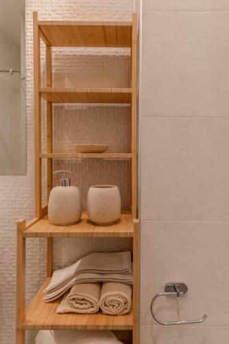 Sofia Dream Apartment - Premium One Bedroom On Ekzarh Yosif
