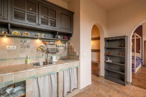 Kings Park Boutique Apartment
