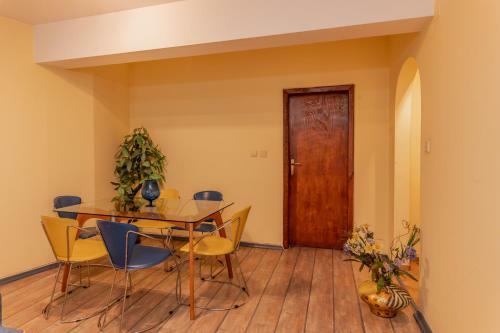 Cosy 1bd Apartment Close To The National Opera