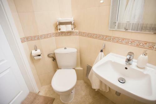 Apartamento Top Center Designer Studio 1 Minute To Ndk&vitosha