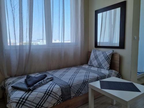 Apartamento Tiara 46