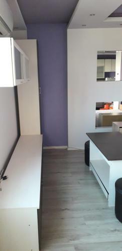 Small Luxury Apartment In A Top Location In Mladost 1a
