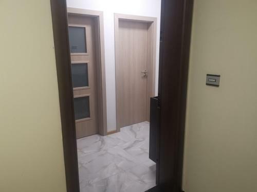 Lovely 1 Bedroom Apartment With Free Parking