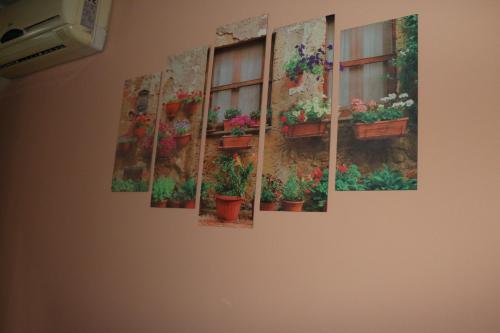 Apartamento City Stay In Varna