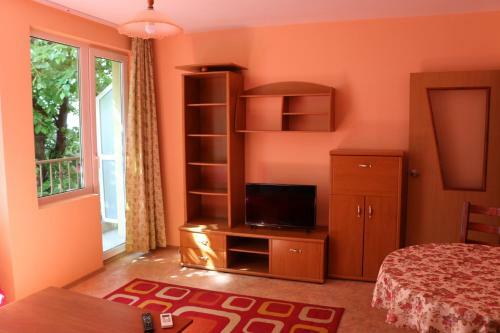 Apartamento City Stay In Varna