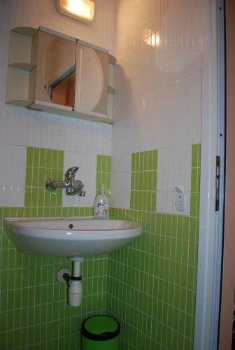 Apartamento City Stay In Varna