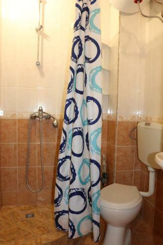 Apartamento City Stay In Varna