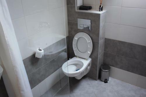 "sea Stars" Luxury Central Apartment