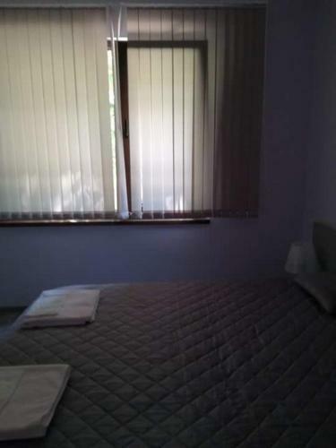 Hostal Saraya