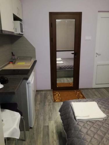 Hostal Saraya