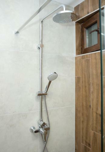 Apartamento Stylish Retreat / High-end Flat / Varna Downtown
