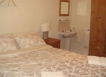 Greenmount Bed And Breakfast