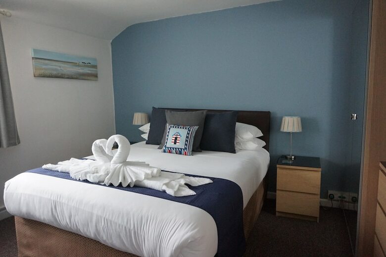 Hotel The Havelock
