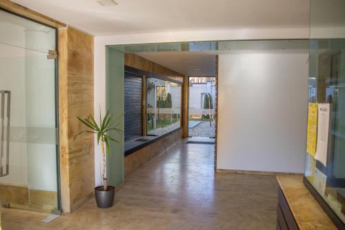 Varna Dream Apartment 1