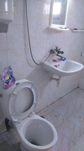 Hostal ????? ???? ?????? ??????, ?????? ???? ???