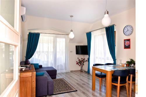 Apartamento Brand New Condo Right On The Beach