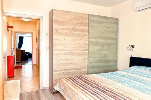 Apartamento Brand New Condo Right On The Beach
