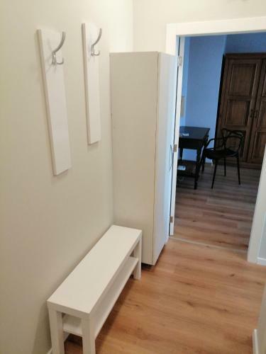 ?????????? ????? ??????- Apartment Varna Levski
