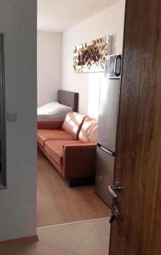 Apartamento ?????? ????