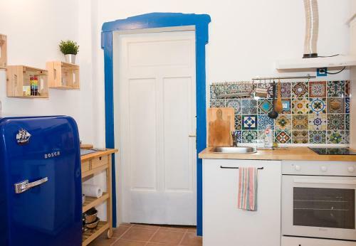 Apartamento Verano Azul - Adorable Flat In Unbeatable Location