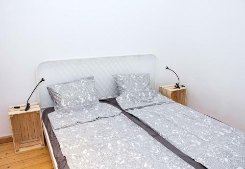 Apartamento Verano Azul - Adorable Flat In Unbeatable Location