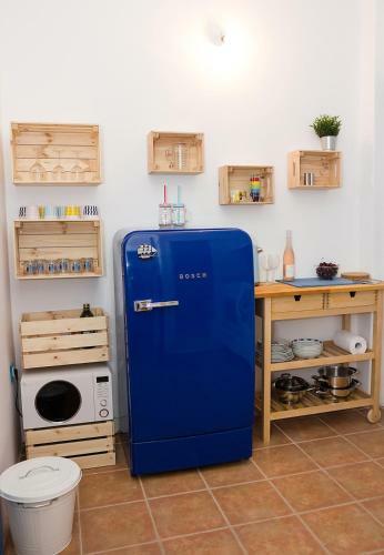 Apartamento Verano Azul - Adorable Flat In Unbeatable Location