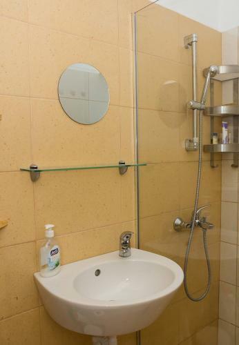 Apartamento Verano Azul - Adorable Flat In Unbeatable Location