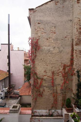 Apartamento Top Center 2 Bedrooms And Parking Option