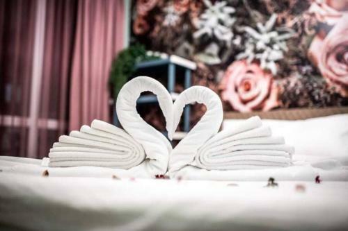 Apartamento A&k Cosy Art Studio