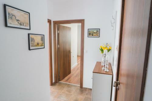 Sevastopol Apartments Varna