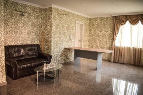 Sea Sight Apartment
