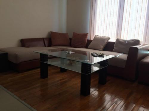 Apartament Sunny, ?????- ??????