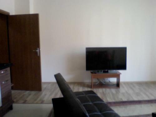 Apartamento Midway