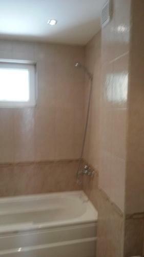 Apartamento Midway