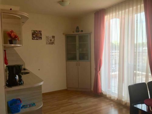 Apartamento ??????????? ? 1 ????????, ????????? ?????