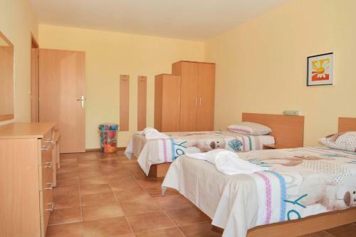 Apartamento The Heart Of Sunny Beach