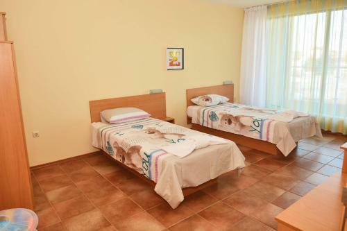 Apartamento The Heart Of Sunny Beach