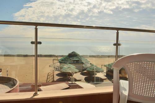 Apartamento The Heart Of Sunny Beach