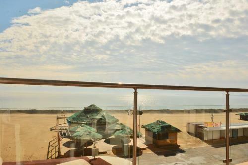 Apartamento The Heart Of Sunny Beach