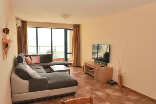 Apartamento The Heart Of Sunny Beach