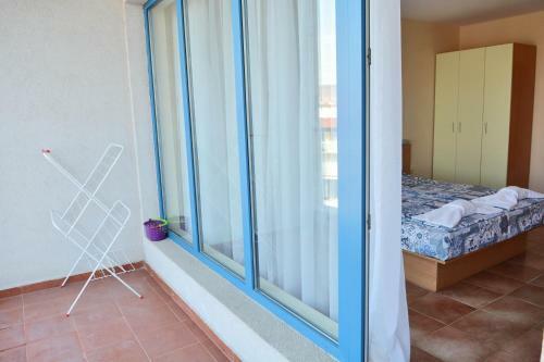 Apartamento The Heart Of Sunny Beach