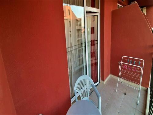 Apartamento ?????? ???????? 1