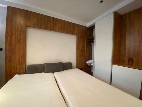 Apartamento Cozy Studio In Sapphire