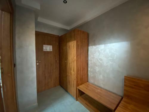 Apartamento Cozy Studio In Sapphire