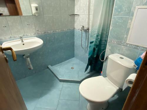 Apartamento Cozy Studio In Sapphire