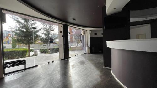 Apartamento Cozy Studio In Rainbow 3